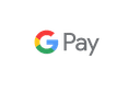 Gpay