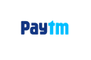 Paytm