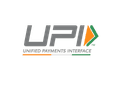 UPI